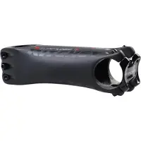 Ritchey Vorbau Superlogic C260 84D