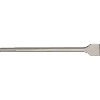 Metabo 628411000, Rotationshammer, 40 cm, Universal, SDS Max, Edelstahl, 1 Stück(e)