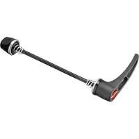 Dt Swiss RWS Schnellspanner 135mm 2023 Schnellspanner & Steckachsen
