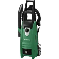 HiKOKI Hochdruckreiniger AW130