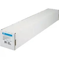 HP Hochwertiges Endlospapier für HP TS 7829.400 Drucker