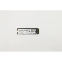 Lenovo 256G PCIe 3x4