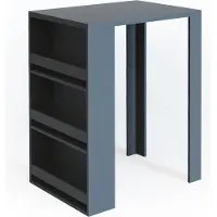 Vicco Bartisch