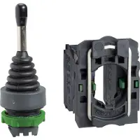Schneider Electric XD5