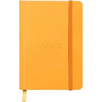 Rhodia Notizbücher und Notizhefte Rho