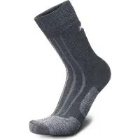 Meindl Arbeitssocken "Socke Damen MT6"