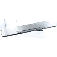 AGI 44273 - Akku - DELL - Dell C4K9V