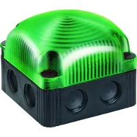 Werma Signaltechnik LED Dauerleuchte 85320060 853.200.60
