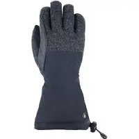 Roeckl sports Damen Handschuhe Canazei
