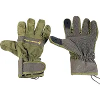 Stealth Gear Handschuhe XL