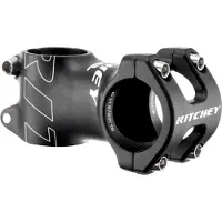 Ritchey Comp Trail 31.8 Mm Fahrradvorbau