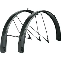 Sks Bluemels 75 Style Schutzblech