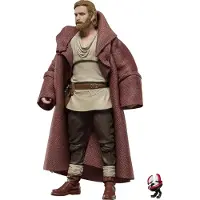 Hasbro Star Wars F44745X0, Sammelfigur, Film & TV-Serien, 22 g