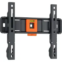 Vogel's Vogels TVM 1205 fixed small Wandhalterung