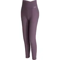 Yeaz Damen Tight OBSESSED