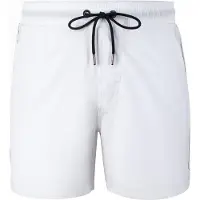 Yeaz Herren Badeshorts SEABEAT