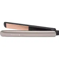 Remington Keratin Therapy S8590 Glätteisen
