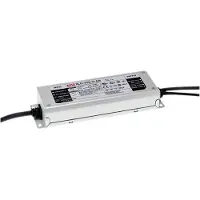 Meanwell LED Treiber