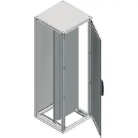 Schneider NSYSF20880P