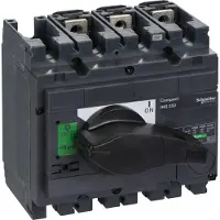 Schneider Electric Compact INS250