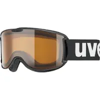 Uvex Skibrille / Snowboardbrille Skyper Pola