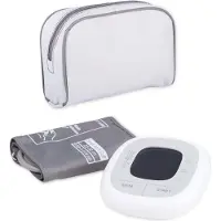 Grundig 474403 Blutdruckmessgerät