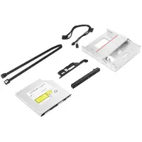 Lenovo TS Slim 9.0mm DVD Burner