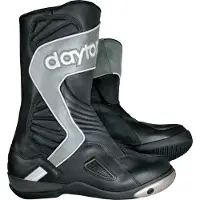 Daytona Evo Voltex GTX Gore-Tex wasserdichte Motorradstiefel