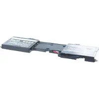AGI Akku kompatibel mit Dell Inspiron Duo 1090