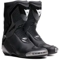 Dainese Torque 4 Stiefeln