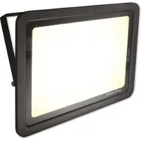 Eurolite LED IP FL-300 SMD WW