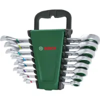 Bosch Ht Werkzeugsatz 8 Stücke