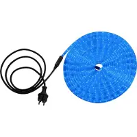 Globo Schlauch Light Tube