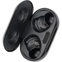 Samsung Charging Case