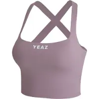 Yeaz Damen Shirt SHOW