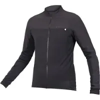 Endura Langarmshirt GV500 | Größe XS