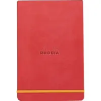 Rhodia Notizbücher und Notizhefte Rho