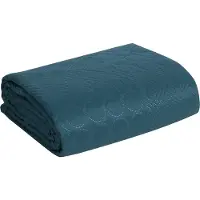 Eurofirany D91/N/BONI/5/CT 220X240 C.TUR