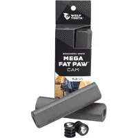 Wolf Tooth Mega Fat Paw Cam Griffe