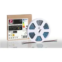 Paulmann Pro Strip LED Strip Silver P75 830