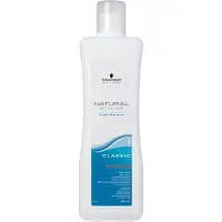 Schwarzkopf Professional Natural Styling Classic 1 1000 ml