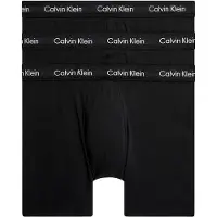 Calvin Klein Slips 3 Einheiten