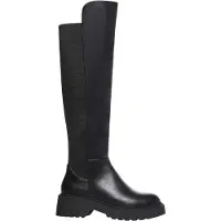 Steve madden Callback Black A0194297