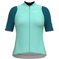Bioracer Trikot Damen Icon | Größe XL