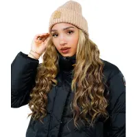 Parajumpers Mooneye Hat Mütze für Erwachsene