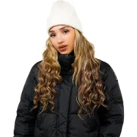 Parajumpers Mooneye Hat Mütze für Erwachsene