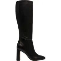 Steve madden Speedway Boots Black Größe: 41 | Pumps Outlet | Damen | Schwarz