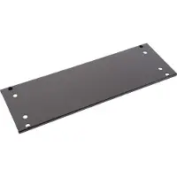 Hager MES-SOB1602