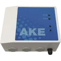 Maico Kellerentfeuchtung Steuerung AKE/1 Kellerentfeuchtung 0157.1683