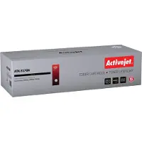 ActiveJet Kyocera Tk-3170 Kompatible Tintenpatronen